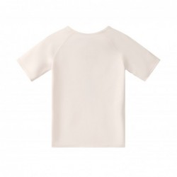 T-shirt Monnëka Proteção contra a luz das estrelas