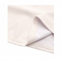 T-shirt Monnëka Proteção contra a luz das estrelas