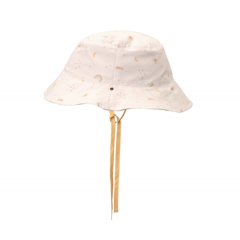 Gorro Reversible Monnëka Starlight