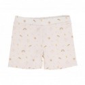 Bañador Short Monnëka Starlight