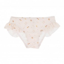 Bañador Braguita Monnëka Starlight