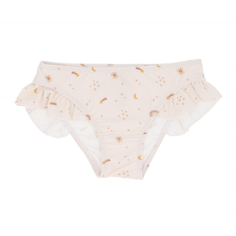 Bañador Braguita Monnëka Starlight