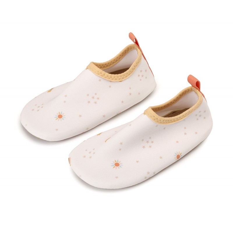 Botas antiderrapantes Starlight Monnëka 