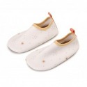 Botas antiderrapantes Starlight Monnëka 