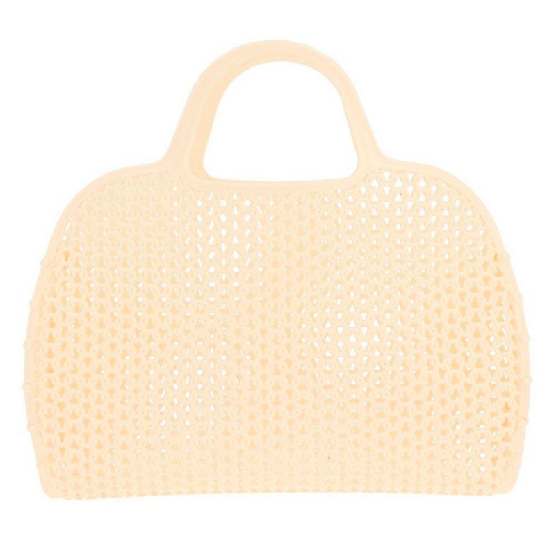 Bolso Retro Vintage Monnëka Pearl