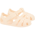 Cangrejeras Infantil Monnëka Velcro Pearl