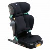 Cadeira auto rebatível Fold&Go i-Size (100 - 150 cm) Chicco Fold&Go i-Size (100 - 150 cm)