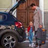 Silla auto Chicco Fold&Go i-Size (100 - 150 cm) plegable