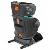 Silla auto Chicco Fold&Go i-Size (100 - 150 cm) plegable