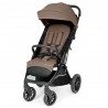 Silla Paseo Peg Perego X-Country