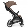 Silla Paseo Peg Perego X-Country
