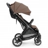 Carrinho de passeio Peg Perego X-Country