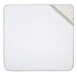 Capa de banho Cambrass Ardi Green