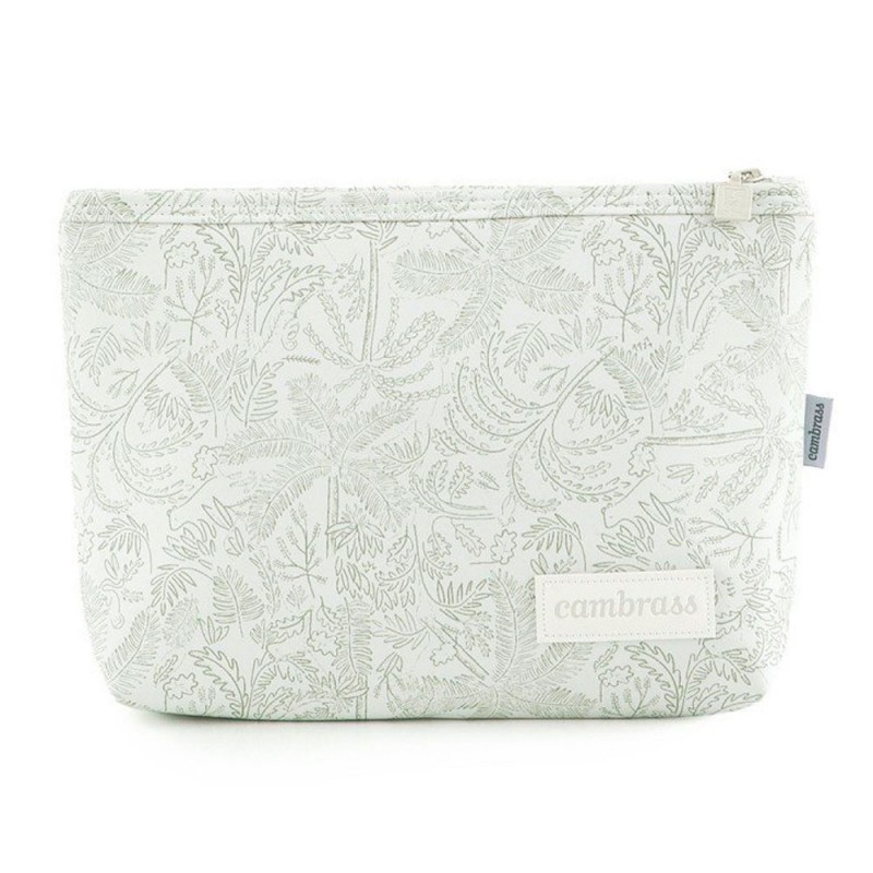 Saco de casa de banho Cambrass Selva Verde