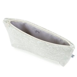 Saco de casa de banho Cambrass Selva Verde