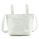 Bolso Organizador Cambrass XL Selva Verde