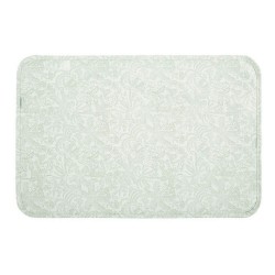 Trocador Cambrass Selva Verde