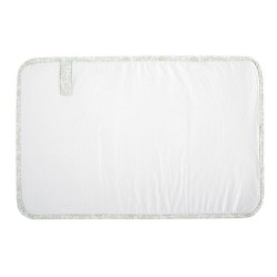 Cambiador Cambrass Selva Verde