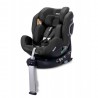 Cadeira auto Recaro Xenon 1 i-size (40-125 cm) Grupo 0/1/2
