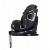Cadeira auto Recaro Xenon 1 i-size (40-125 cm) Grupo 0/1/2