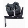 Silla Auto Recaro Xenon 1 i-size (40-125 cm) Grupo 0/1/2