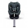 Silla Auto Recaro Xenon 1 i-size (40-125 cm) Grupo 0/1/2