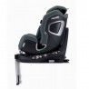 Silla Auto Recaro Xenon 1 i-size (40-125 cm) Grupo 0/1/2