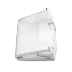 PACK Bañera Plegable JANE Oasis con Patas Hamaca set higiene