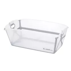 PACK JANE Oasis Banheira dobrável com pernas Conjunto de higiene com rede