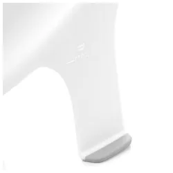 PACK Bañera Plegable JANE Oasis con Patas Hamaca set higiene