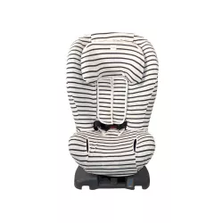 Funda protectora para Silla Auto Axkid 