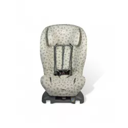 Funda protectora para Silla Auto Axkid 