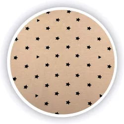 Cadeira auto Axkid Minikid 4 PRO com capa protetora