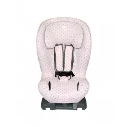 Funda protectora para Silla Auto Axkid 