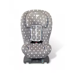 Funda protectora para Silla Auto Axkid 