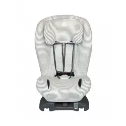 Funda protectora para Silla Auto Axkid 