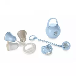Set Regalo Bebé Jané Star varios colores