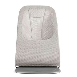 Hammock Ergobaby Evolve 3 em 1 Rede de malha respirável com cadeira de bebé portátil