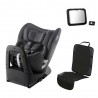 Silla auto Britax Römer SWIVEL 2 new
