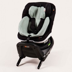 Funda protectora para reductor Besafe STRETCH B / TURN B / TWIST B I-Size