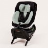 Funda protectora para reductor Besafe STRETCH B / TURN B / TWIST B I-Size