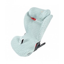 Capa protetora para Besafe Izi Flex Fundas Bcn F181 | Crioh.com