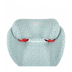 Capa protetora para Besafe Izi Flex Fundas Bcn F181 | Crioh.com