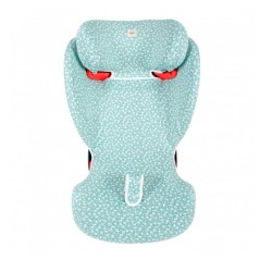 Capa protetora para Besafe Izi Flex Fundas Bcn F181