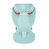 Funda Protectora para Besafe Izi Flex Fundas Bcn F181