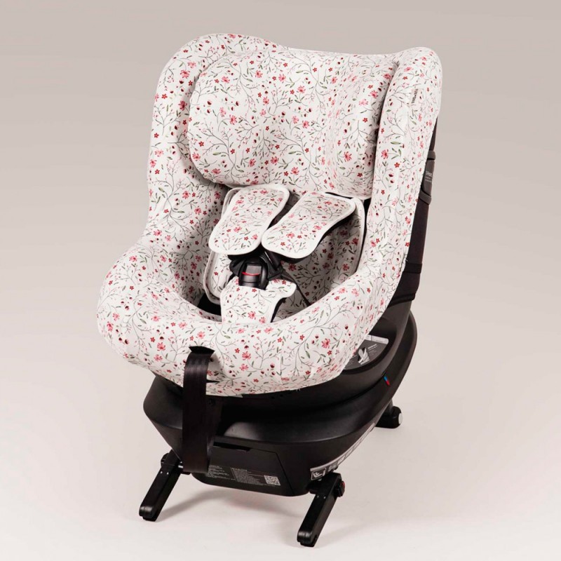 Capa protetora para Joie i-Spin 360 BCN F235