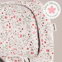 Capa protetora para Joie i-Spin 360 BCN F235 Crioh.com