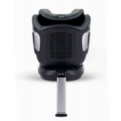 Cadeira auto Recaro Xenon 1 i-size com acessórios não reeducáveis
