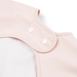 Done By Deer Babete para parque infantil com mangas