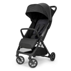 Silla Paseo Inglesina Quid 3 con bici
